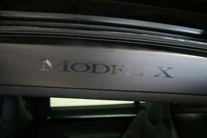 tesla-model-x-elektrisitet-2017-big-41