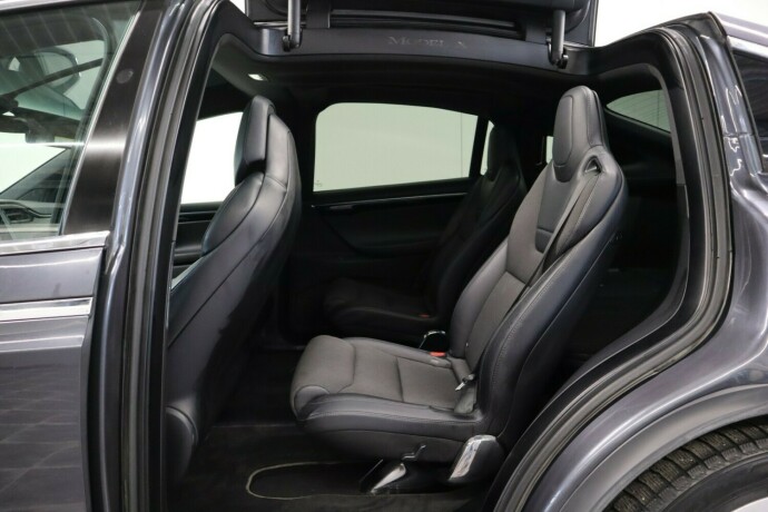 tesla-model-x-elektrisitet-2017-big-19