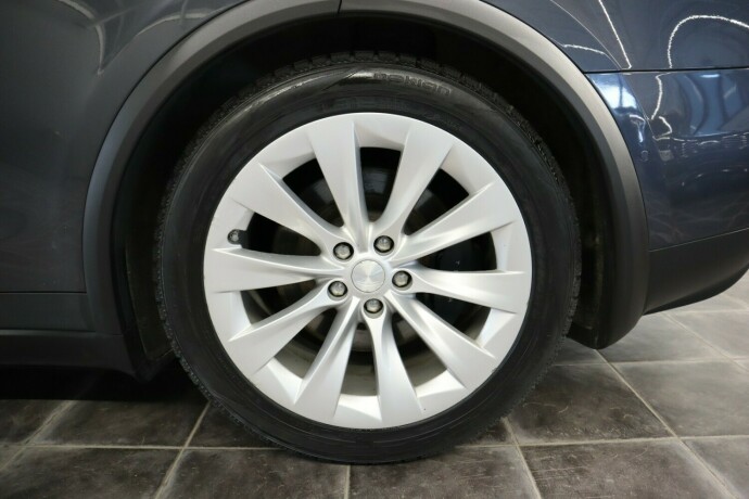 tesla-model-x-elektrisitet-2017-big-46
