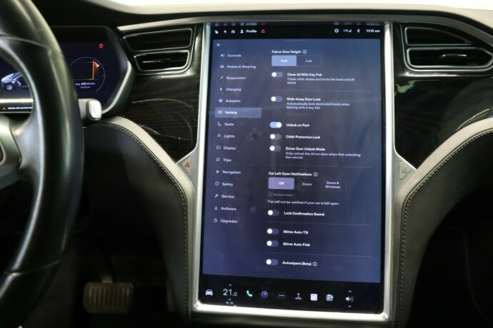 tesla-model-x-elektrisitet-2017-big-29