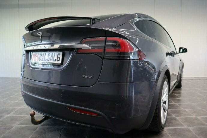 tesla-model-x-elektrisitet-2017-big-6