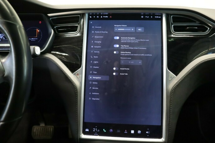 tesla-model-x-elektrisitet-2017-big-30