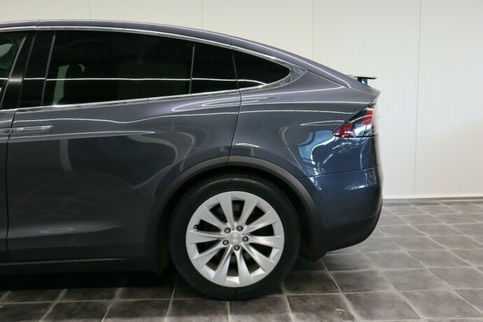 tesla-model-x-elektrisitet-2017-big-5
