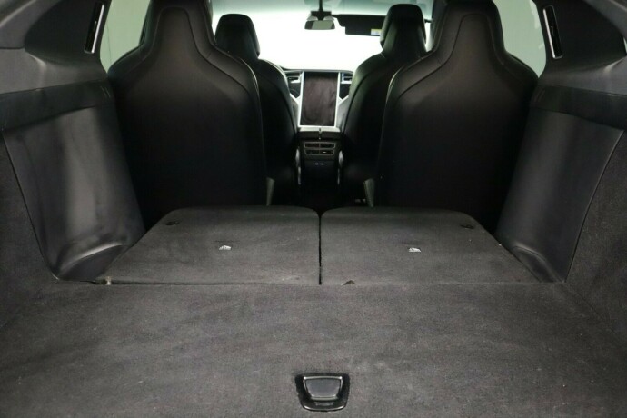 tesla-model-x-elektrisitet-2017-big-39