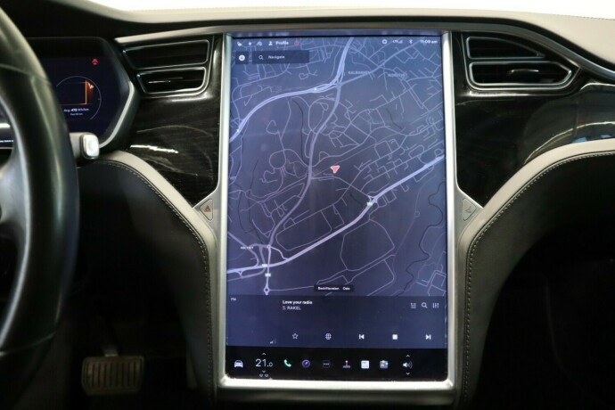 tesla-model-x-elektrisitet-2017-big-24