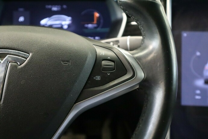 tesla-model-x-elektrisitet-2017-big-23