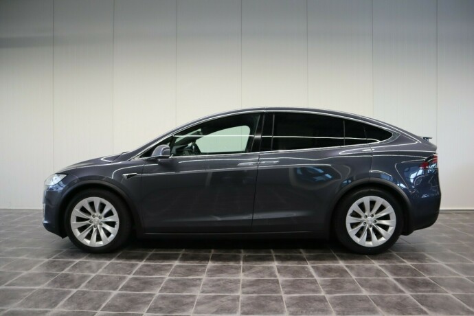 tesla-model-x-elektrisitet-2017-big-3