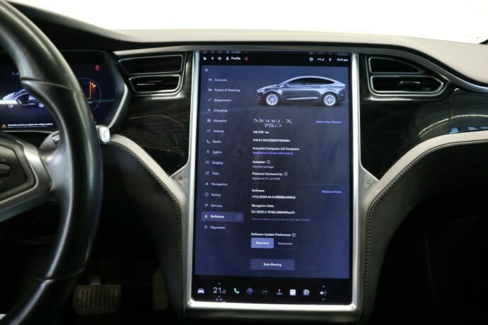 tesla-model-x-elektrisitet-2017-big-32