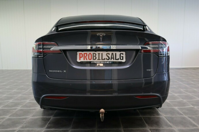 tesla-model-x-elektrisitet-2017-big-14