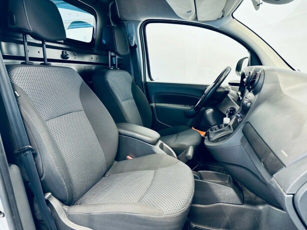mercedes-benz-citan-diesel-2015-big-14