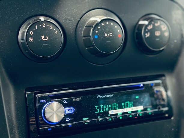 mercedes-benz-citan-diesel-2015-big-17