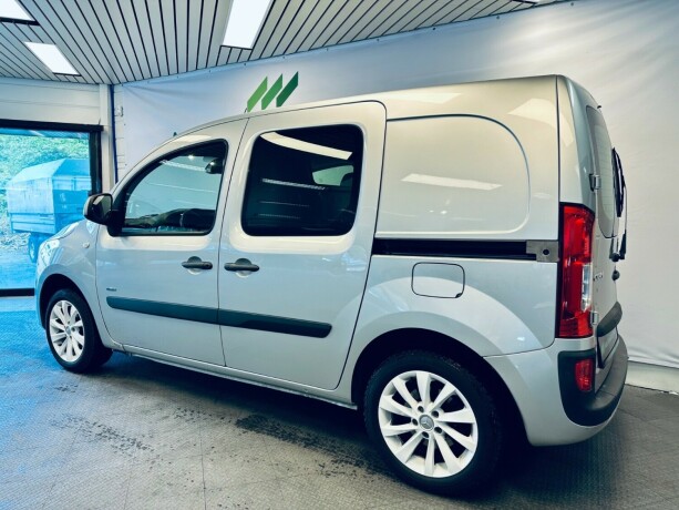 mercedes-benz-citan-diesel-2015-big-4