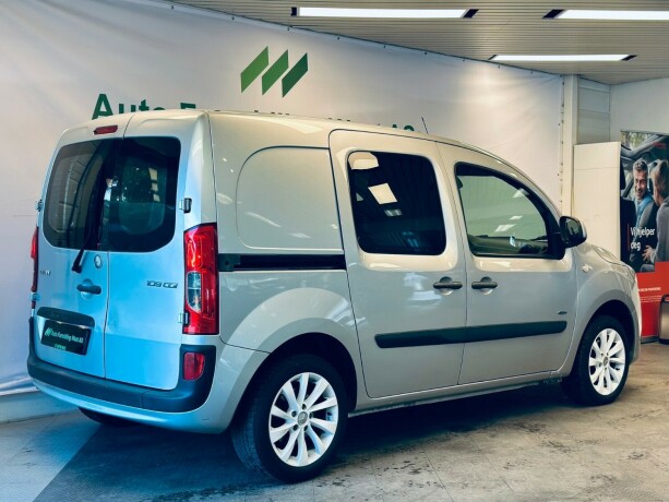 mercedes-benz-citan-diesel-2015-big-8