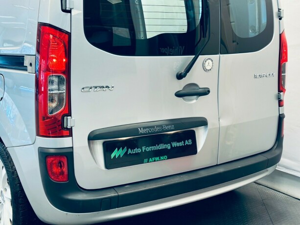 mercedes-benz-citan-diesel-2015-big-6