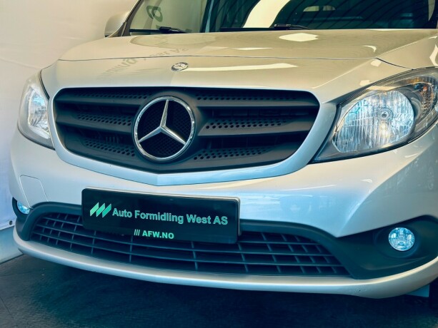 mercedes-benz-citan-diesel-2015-big-3