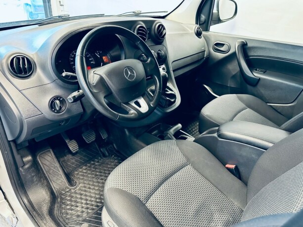 mercedes-benz-citan-diesel-2015-big-11