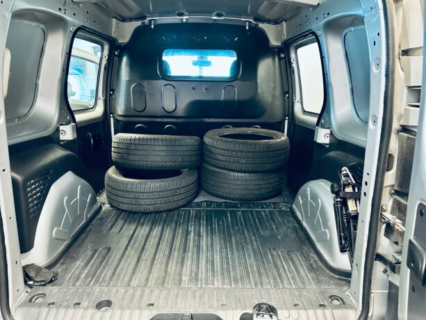 mercedes-benz-citan-diesel-2015-big-19