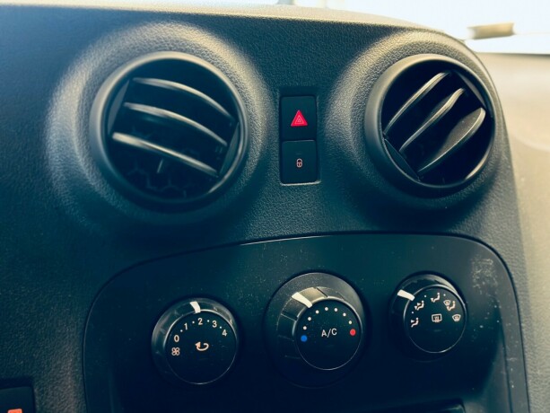 mercedes-benz-citan-diesel-2015-big-18