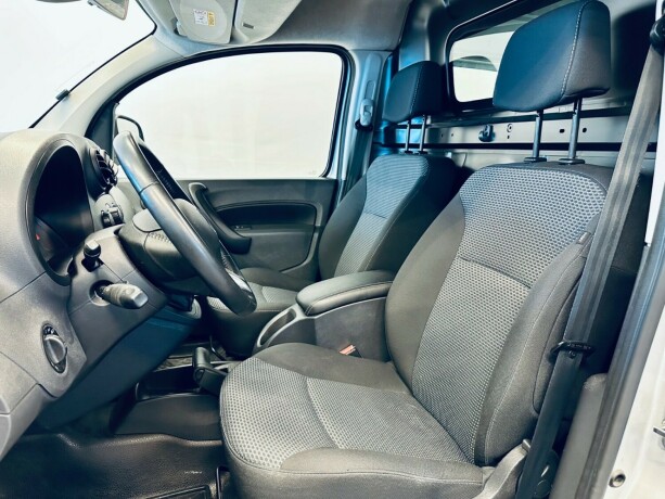 mercedes-benz-citan-diesel-2015-big-12