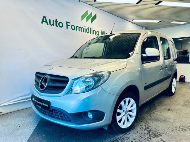mercedes-benz-citan-diesel-2015-big-1