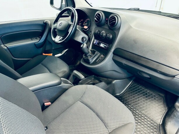 mercedes-benz-citan-diesel-2015-big-13