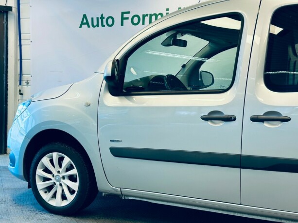 mercedes-benz-citan-diesel-2015-big-7