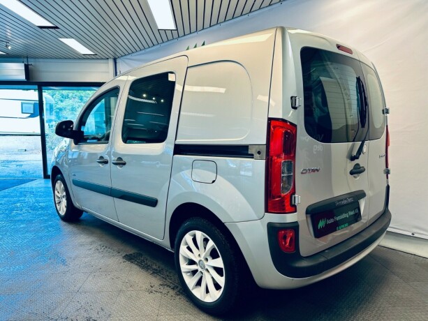 mercedes-benz-citan-diesel-2015-big-5