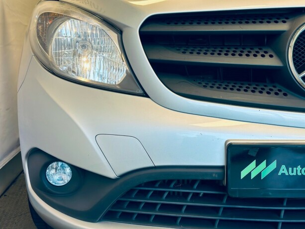 mercedes-benz-citan-diesel-2015-big-20