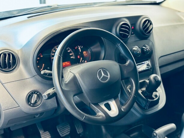 mercedes-benz-citan-diesel-2015-big-10