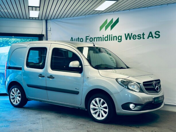 mercedes-benz-citan-diesel-2015-big-9
