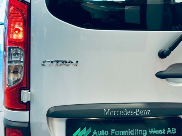 mercedes-benz-citan-diesel-2015-big-21
