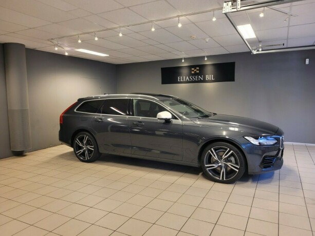 volvo-v90-elektrisitetbensin-2018-big-2