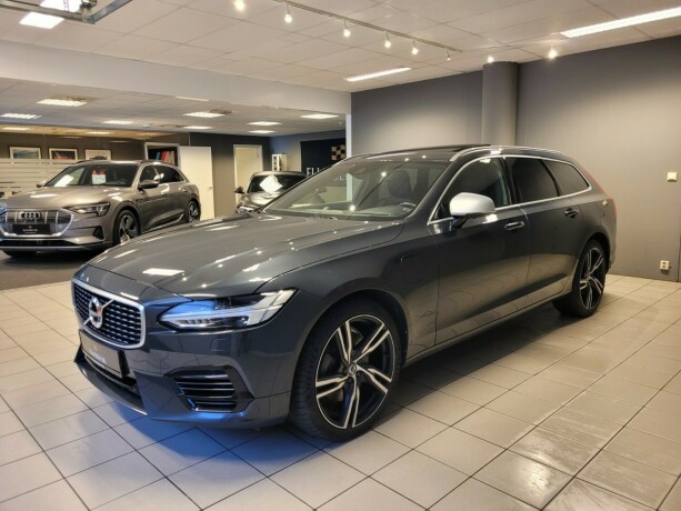 volvo-v90-elektrisitetbensin-2018-big-7