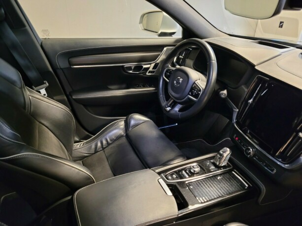 volvo-v90-elektrisitetbensin-2018-big-13