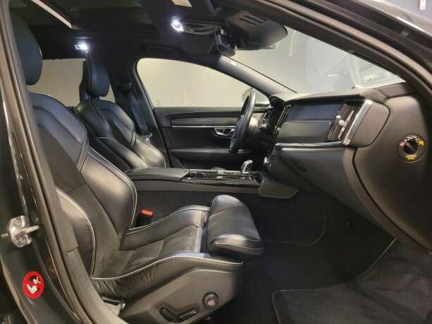 volvo-v90-elektrisitetbensin-2018-big-10