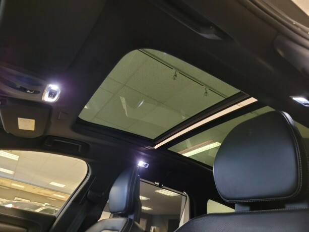 volvo-v90-elektrisitetbensin-2018-big-30