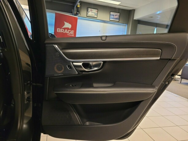 volvo-v90-elektrisitetbensin-2018-big-19