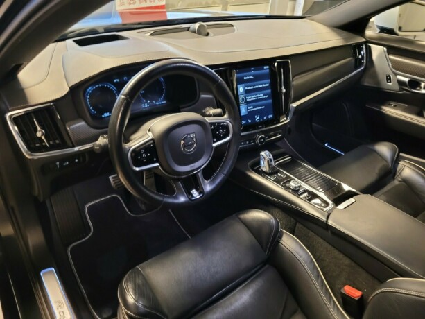 volvo-v90-elektrisitetbensin-2018-big-31