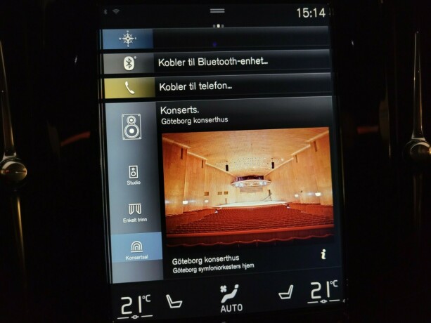 volvo-v90-elektrisitetbensin-2018-big-39
