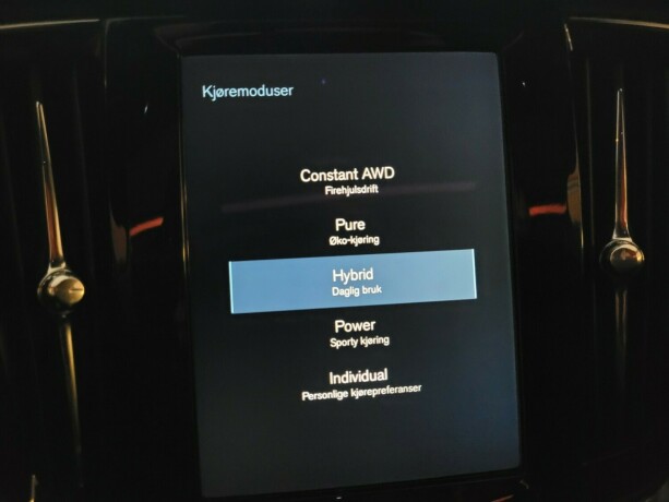 volvo-v90-elektrisitetbensin-2018-big-34