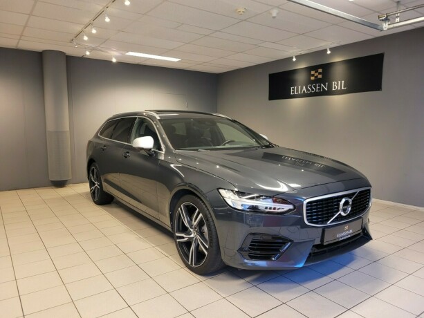 volvo-v90-elektrisitetbensin-2018-big-9