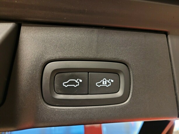 volvo-v90-elektrisitetbensin-2018-big-27