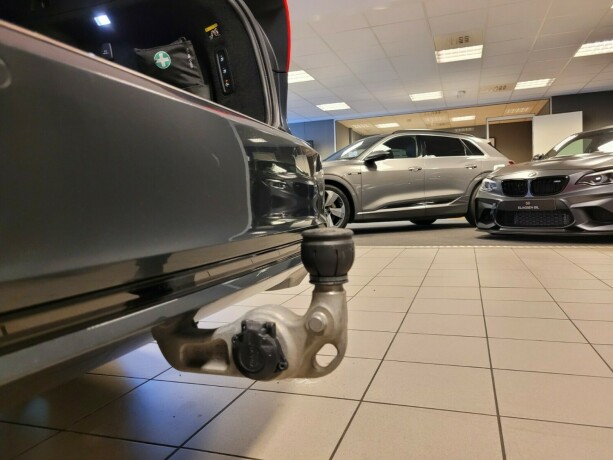 volvo-v90-elektrisitetbensin-2018-big-26