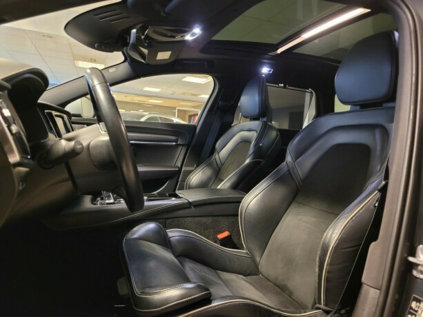 volvo-v90-elektrisitetbensin-2018-big-29