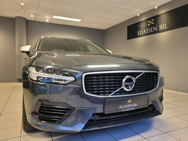 volvo-v90-elektrisitetbensin-2018-big-8