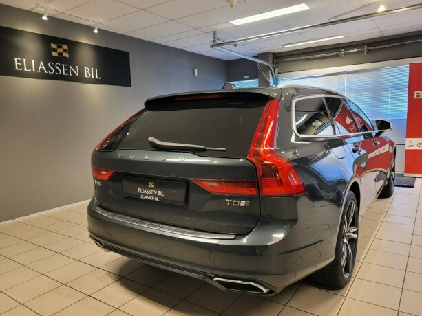 volvo-v90-elektrisitetbensin-2018-big-5