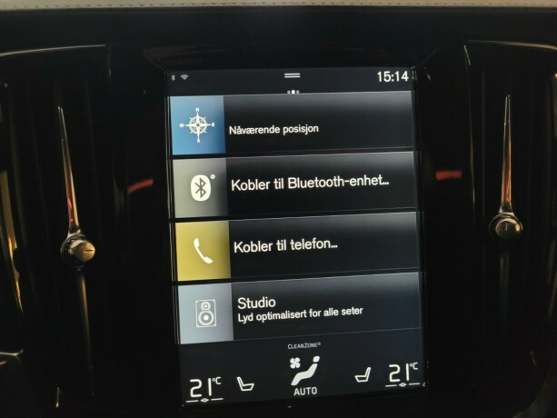 volvo-v90-elektrisitetbensin-2018-big-38