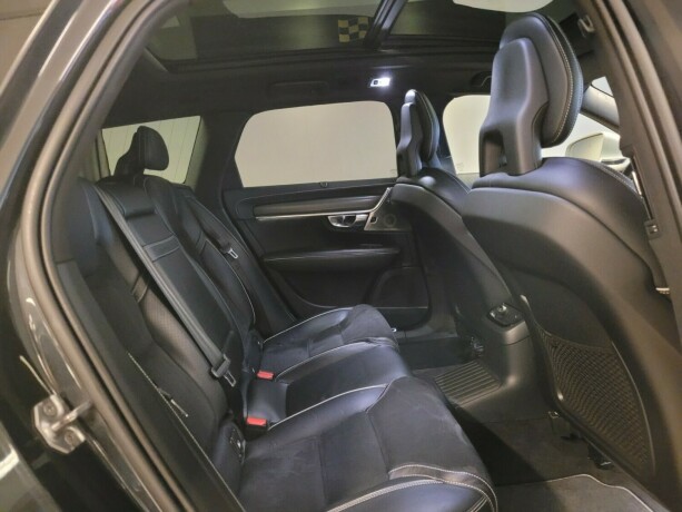 volvo-v90-elektrisitetbensin-2018-big-18