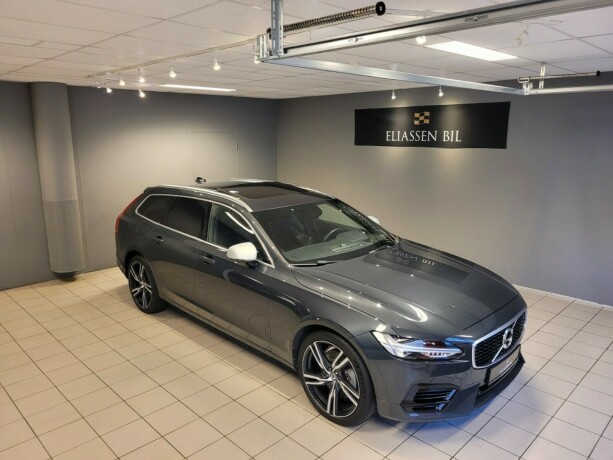 volvo-v90-elektrisitetbensin-2018-big-1