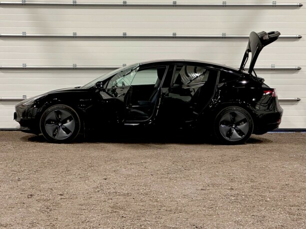 tesla-model-3-elektrisitet-2019-big-5